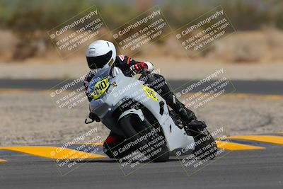 media/Sep-11-2022-SoCal Trackdays (Sun) [[81b7e951af]]/Turn 5 (1110am)/